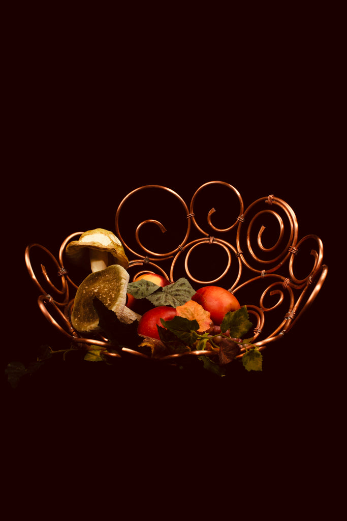 QUARTIERI Creazione