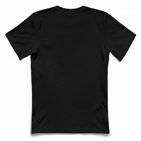 T-Shirt Unisex Trullo Puglia
