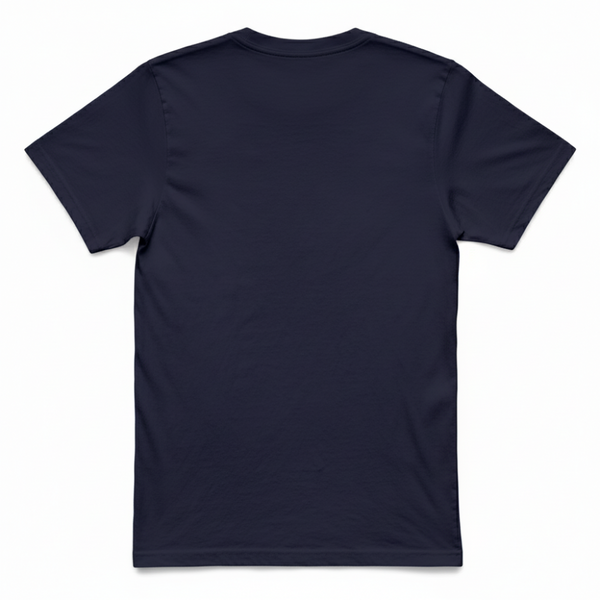 T-Shirt Unisex Trullo Puglia