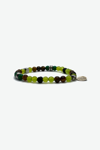 QUARTIERI Bracciale, Collezione Summer 2019